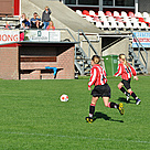 2012-09-22 09.21.27 DSC_2035